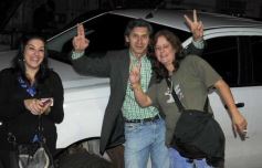 Foto de la galería: Rovira: “La Renovación se ha reinventado para proyectarse”