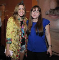 Foto de la galería: Rovira: “La Renovación se ha reinventado para proyectarse”