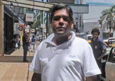 Foto de la galería: La efervescencia pre elecciones a pleno en el microcentro