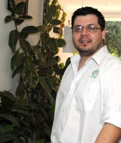 Foto de la galería: La efervescencia pre elecciones a pleno en el microcentro