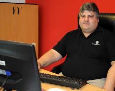 Foto de la galería: La efervescencia pre elecciones a pleno en el microcentro