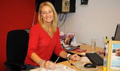 Foto de la galería: La efervescencia pre elecciones a pleno en el microcentro