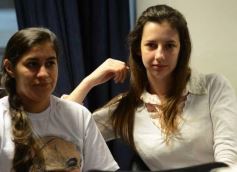 Foto de la galería: Prevén un presupuesto mayor a los 8.200 millones de pesos para 2016