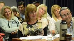 Foto de la galería: Prevén un presupuesto mayor a los 8.200 millones de pesos para 2016