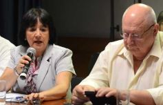 Foto de la galería: Prevén un presupuesto mayor a los 8.200 millones de pesos para 2016