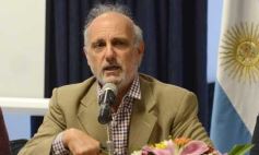 Foto de la galería: Prevén un presupuesto mayor a los 8.200 millones de pesos para 2016