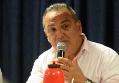 Foto de la galería: Prevén un presupuesto mayor a los 8.200 millones de pesos para 2016