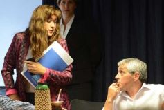 Foto de la galería: Prevén un presupuesto mayor a los 8.200 millones de pesos para 2016