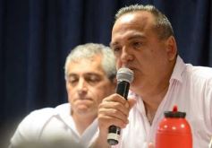 Foto de la galería: Prevén un presupuesto mayor a los 8.200 millones de pesos para 2016