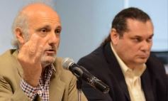 Foto de la galería: Prevén un presupuesto mayor a los 8.200 millones de pesos para 2016