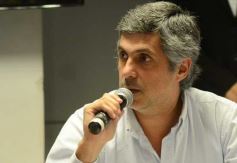 Foto de la galería: Prevén un presupuesto mayor a los 8.200 millones de pesos para 2016