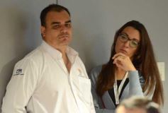 Foto de la galería: Prevén un presupuesto mayor a los 8.200 millones de pesos para 2016