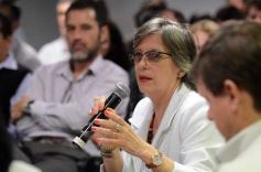 Foto de la galería: Prevén un presupuesto mayor a los 8.200 millones de pesos para 2016