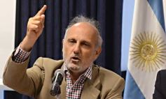 Foto de la galería: Prevén un presupuesto mayor a los 8.200 millones de pesos para 2016