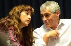 Foto de la galería: Prevén un presupuesto mayor a los 8.200 millones de pesos para 2016