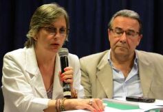 Foto de la galería: Prevén un presupuesto mayor a los 8.200 millones de pesos para 2016