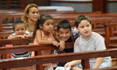 Foto de la galería: Los 15 años de Martina, una noche soñada