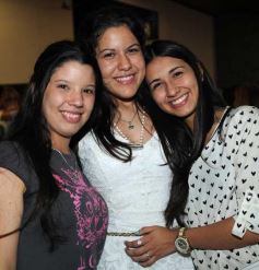 Foto de la galería: Los 15 años de Martina, una noche soñada