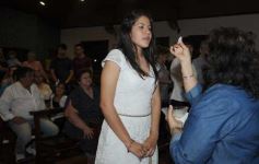 Foto de la galería: Los 15 años de Martina, una noche soñada