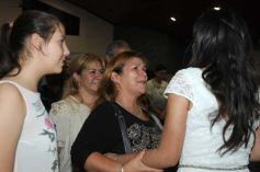 Foto de la galería: Los 15 años de Martina, una noche soñada