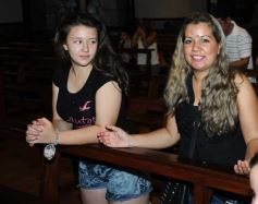 Foto de la galería: Los 15 años de Martina, una noche soñada