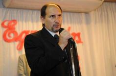 Foto de la galería: Emoción y alegría en la colación de los técnicos egresados del Janssen