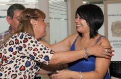 Foto de la galería: Que vivan los novios!!! Se casaron Juan Luis y María Consuelo