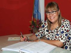 Foto de la galería: Que vivan los novios!!! Se casaron Juan Luis y María Consuelo