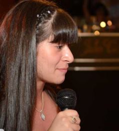 Foto de la galería: Los 15 de Martina en el Julio César