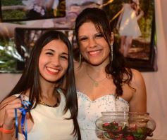 Foto de la galería: Los 15 de Martina en el Julio César