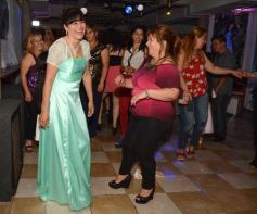 Foto de la galería: Los 15 de Martina en el Julio César