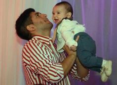 Foto de la galería: Los 15 de Martina en el Julio César