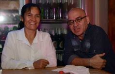 Foto de la galería: Los 15 de Martina en el Julio César