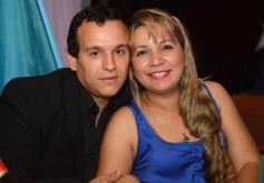 Foto de la galería: Los 15 de Martina en el Julio César