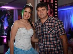 Foto de la galería: Los 15 de Martina en el Julio César