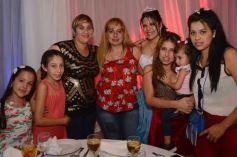 Foto de la galería: Los 15 de Martina en el Julio César