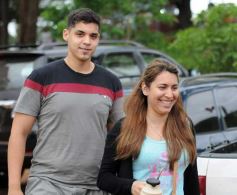 Foto de la galería: Cierre de año perfecto para Capri: se quedó con la Súper Copa