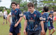 Foto de la galería: Cierre de año perfecto para Capri: se quedó con la Súper Copa