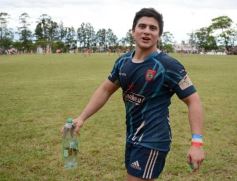 Foto de la galería: Cierre de año perfecto para Capri: se quedó con la Súper Copa