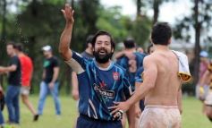 Foto de la galería: Cierre de año perfecto para Capri: se quedó con la Súper Copa