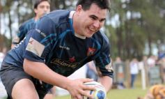 Foto de la galería: Cierre de año perfecto para Capri: se quedó con la Súper Copa