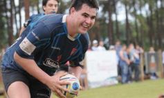 Foto de la galería: Cierre de año perfecto para Capri: se quedó con la Súper Copa