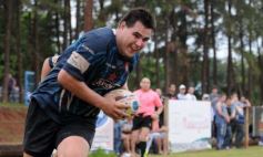 Foto de la galería: Cierre de año perfecto para Capri: se quedó con la Súper Copa