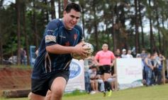 Foto de la galería: Cierre de año perfecto para Capri: se quedó con la Súper Copa