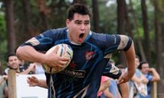 Foto de la galería: Cierre de año perfecto para Capri: se quedó con la Súper Copa