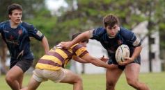 Foto de la galería: Cierre de año perfecto para Capri: se quedó con la Súper Copa