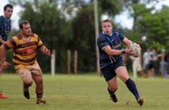 Foto de la galería: Cierre de año perfecto para Capri: se quedó con la Súper Copa