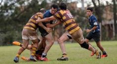 Foto de la galería: Cierre de año perfecto para Capri: se quedó con la Súper Copa