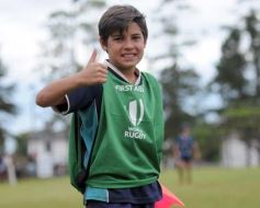 Foto de la galería: Cierre de año perfecto para Capri: se quedó con la Súper Copa