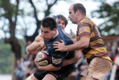 Foto de la galería: Cierre de año perfecto para Capri: se quedó con la Súper Copa